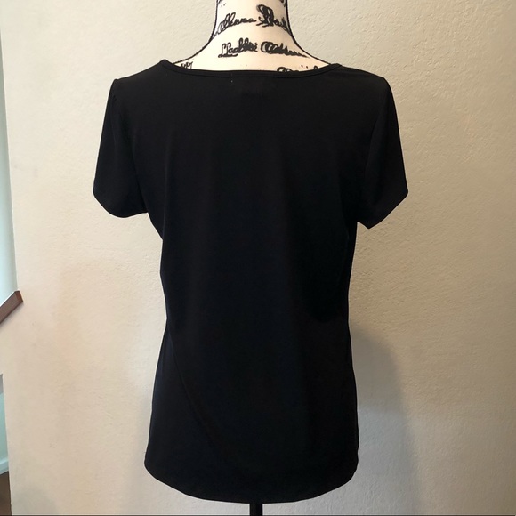 Cute Tshirt - Picture 2 of 2